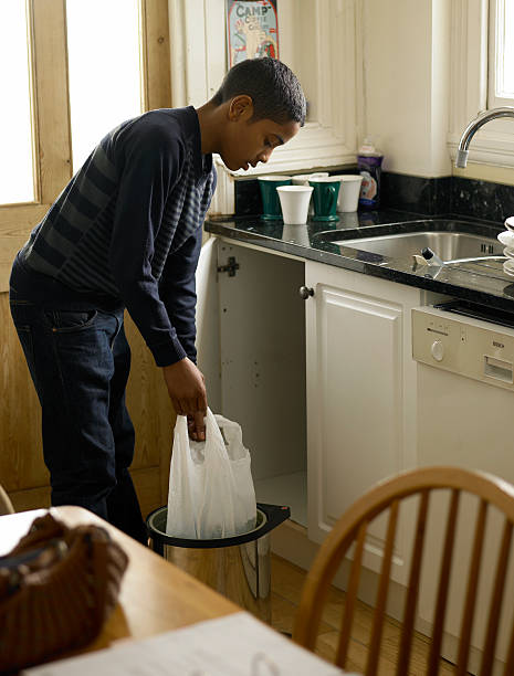 Best Basement Cleanout  in Warwick, RI